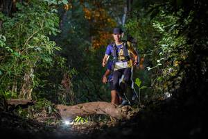 BIB: 3155
                            <button type="button" onclick="openModal(19230626)" class="btn btn-primary btn-sm float-right btn-popup" data-toggle="modal" data-target=".modal-high-quality">
                        <i class="fas fa-shopping-cart"></i> Add to Cart
                    </button>
                                            <button type="button" onclick="isThisMe(19230626, true)" class="btn btn-success btn-sm float-right btn-popup btn-isme hidden" data-toggle="tooltip" data-placement="bottom" title="นี่คือรูปของคุณใช่ไหม คลิกที่นี่เพื่อเอาเข้าอัลบั้ม">
                        <i class="fas fa-plus"></i> Add to album
                    </button>
                    <button type="button" onclick="isThisMe(19230626, false)" class="btn btn-warning btn-sm float-right btn-popup btn-isnotme hidden">
                        <i class="fas fa-ban"></i> Remove from album
                    </button>